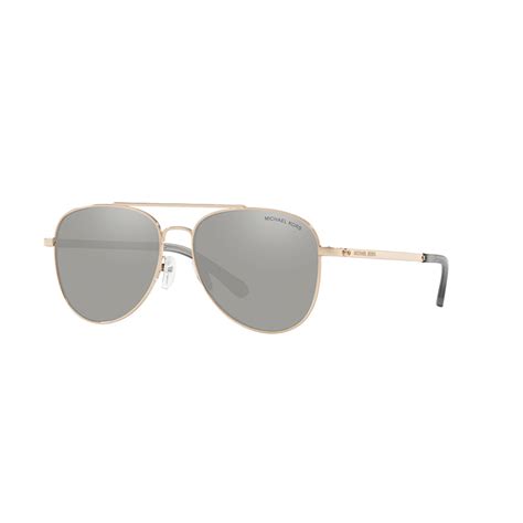 michael kors mk1045